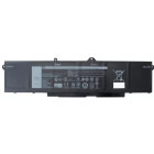Acumulator notebook OEM Baterie pentru Dell Precision 15 3561 Li-Ion 8071mAh 6 celule 11.4V Mentor Premium