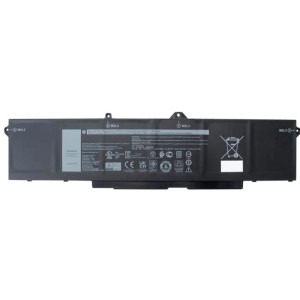 OEM Baterie pentru Dell Precision 15 3581 Li-Ion 8071mAh 6 celule 11.4V Mentor Premium