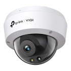 Camera supraveghere TP-LINK VIGI C240 4mm