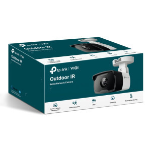 TP-LINK VIGI C340I 6mm