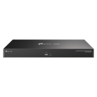 Video Recorder TP-LINK VIGI NVR4032H 32 Canale