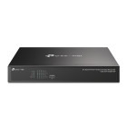 Video Recorder TP-LINK VIGI NVR1008H8P 8 Canale