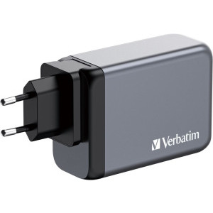 Verbatim GNC-240 GaN 240W EU/UK/US