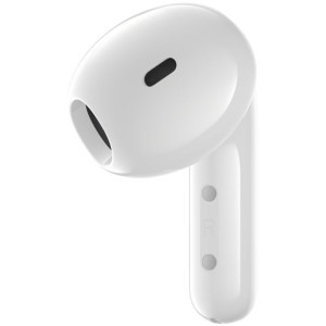 Xiaomi In-Ear, Redmi Buds 4 Lite, TWS, White