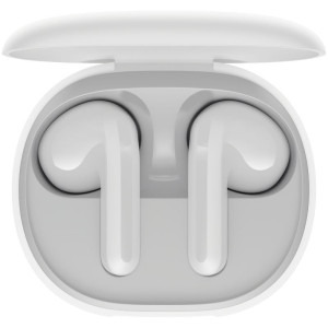 Xiaomi In-Ear, Redmi Buds 4 Lite, TWS, White