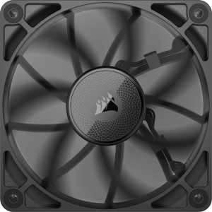 Corsair iCUE LINK RX120 120mm Expansion Kit