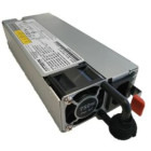 Accesoriu server Lenovo Sursa 750W Titanium Hot-Swap