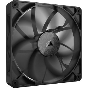 Corsair iCUE LINK RX140 140mm Dual Fan Pack