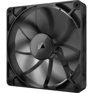 Corsair iCUE LINK RX140 140mm Dual Fan Pack