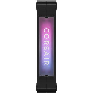 Corsair iCUE LINK RX120 RGB 120mm Expansion Kit