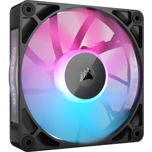 Corsair iCUE LINK RX120 RGB 120mm Three Fan Pack