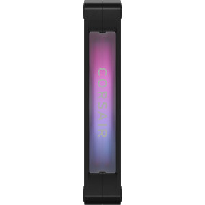 Corsair iCUE LINK RX140 RGB 140mm Expansion Kit