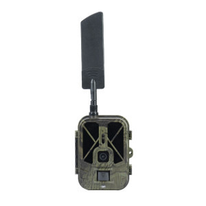 PNI Hunting 550C 4mm
