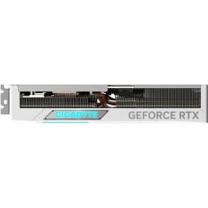GIGABYTE GeForce RTX 4070 Ti SUPER EAGLE OC ICE 16GB GDDR6X 256-bit DLSS 3.0