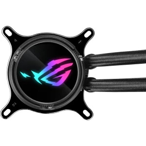 ASUS ROG Strix LC III 360 ARGB