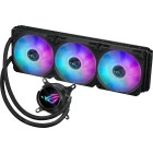 Cooler CPU ASUS ROG Strix LC III 360 ARGB