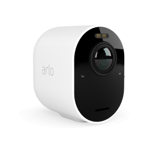 Arlo VMC5040-200EUS