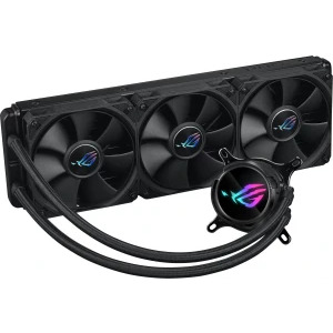 ASUS ROG Strix LC III 360