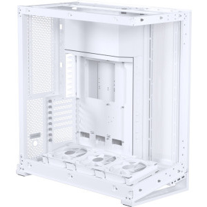 Phanteks NV9 Matte White