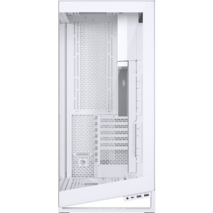 Phanteks NV9 Matte White