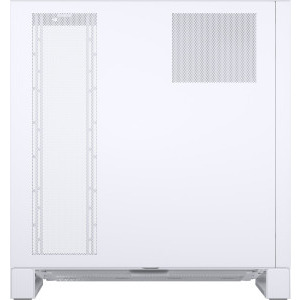 Phanteks NV9 Matte White