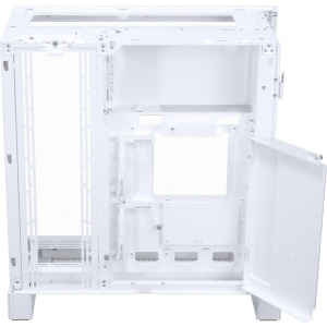 Phanteks NV9 Matte White