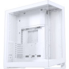 Carcasa Phanteks NV9 Matte White