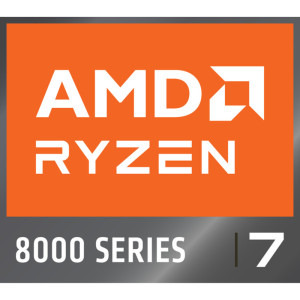 Acer Gaming 17.3'' Nitro 17 AN17-42, FHD IPS 165Hz, Procesor AMD Ryzen™ 7 8845HS (16M Cache, up to 5.10 GHz), 16GB DDR5, 512GB SSD, GeForce RTX 4060 8GB, No OS, Obsidian Black