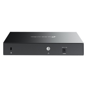 Omada by TP-LINK Gigabit ER707-M2