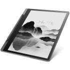 E-book Reader Lenovo Smart Paper, 10.3 inch 4GB RAM, 64GB, Wi-Fi, Storm Grey