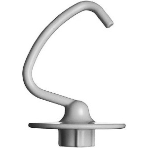 KitchenAid Mixer cu bol Artisan 5KSM175PSEPT, 300 W, Pistachio, 4.8L, Verde