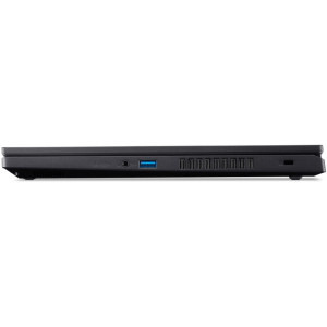 Acer Gaming 15.6'' Nitro V 15 ANV15-41, FHD IPS 165Hz, Procesor AMD Ryzen™ 7 7735HS (16M Cache, up to 4.75 GHz), 16GB DDR5, 1TB SSD, GeForce RTX 4050 6GB, No OS, Obsidian Black