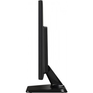 LG 23MP47HQ-P 23 inch 5ms black