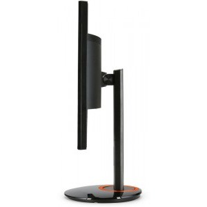 Acer Gaming XB270HABPRZ 27 inch 1ms Black G-Sync 144Hz