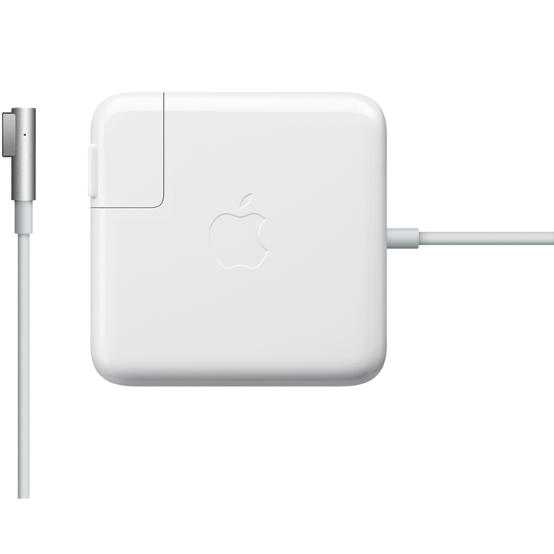 Apple Incarcator MagSafe 85W pentru MacBook Pro 15 si MacBook Pro 17
