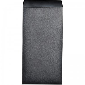 Spire Maneo 1076 500W