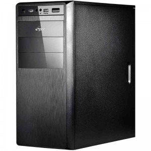 Spire Maneo 1076 500W