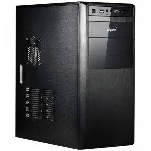 Spire Maneo 1076 500W