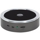 Thermaltake Boxa portabila Luxa2 GroovyR 360 Micro