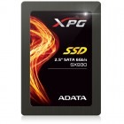 ADATA XPG SX930 240GB SATA-III 2.5 inch
