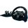 Volan Logitech Driving Force G920 (PC/Xbox One/Xbox Series X|S)