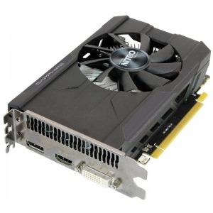 Sapphire Radeon R7 360 OC NITRO 2GB GDDR5 128-bit Bulk