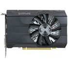 Sapphire Radeon R7 360 OC NITRO 2GB GDDR5 128-bit Lite