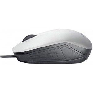 ASUS UT280 white
