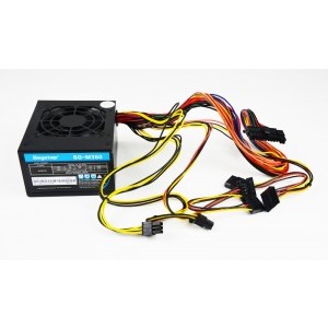 Segotep SG-M350, 350W