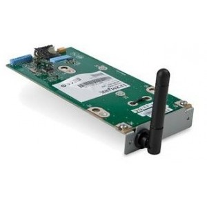Lexmark MarkNet N8250