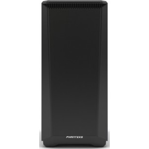 Phanteks Eclipse P400S Window Black