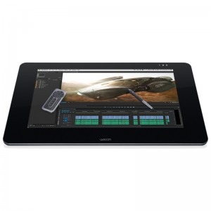 WACOM Wacom Cintiq 27QHD Pen Display