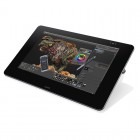 WACOM Wacom Cintiq 27QHD Pen Display