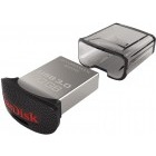 SanDisk Ultra Fit v2 32GB USB 3.0